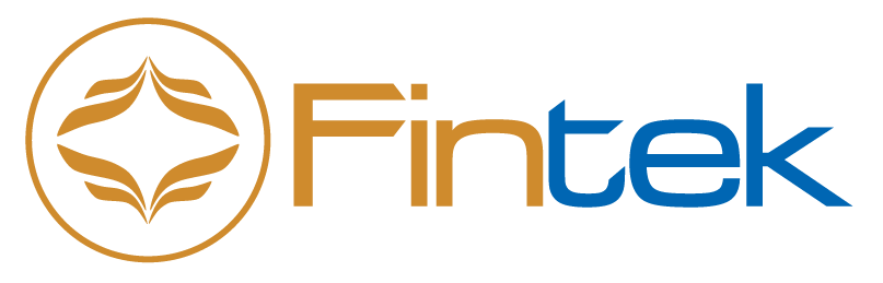 Fintek Group